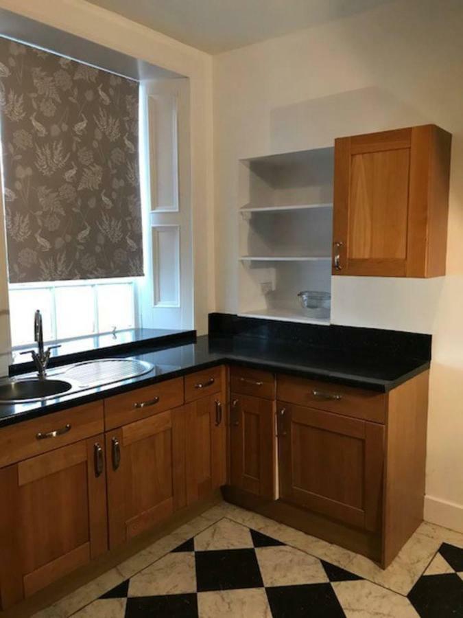 אבוין Traditional Family Home In Royal Deeside מראה חיצוני תמונה